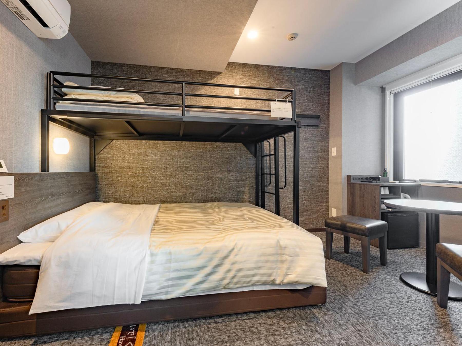 Super Hotel Ikebukuro West Natural Hot Spring Токіо Екстер'єр фото