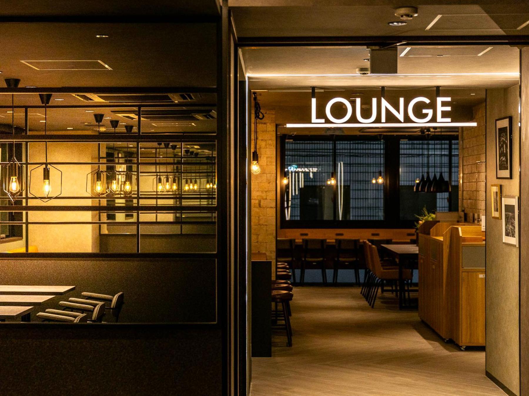 Super Hotel Ikebukuro West Natural Hot Spring Токіо Екстер'єр фото