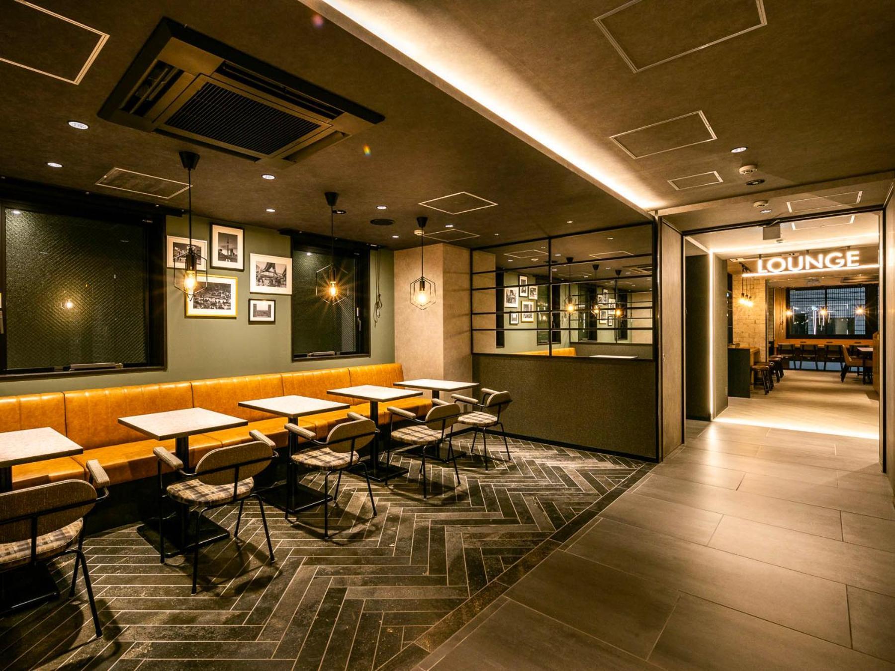 Super Hotel Ikebukuro West Natural Hot Spring Токіо Екстер'єр фото
